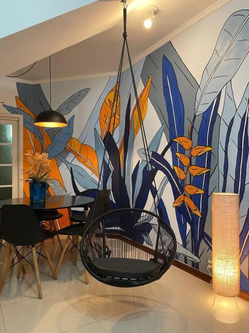 Casa Em Condominio Fechado Paraty - Kg Home Eksteriør billede