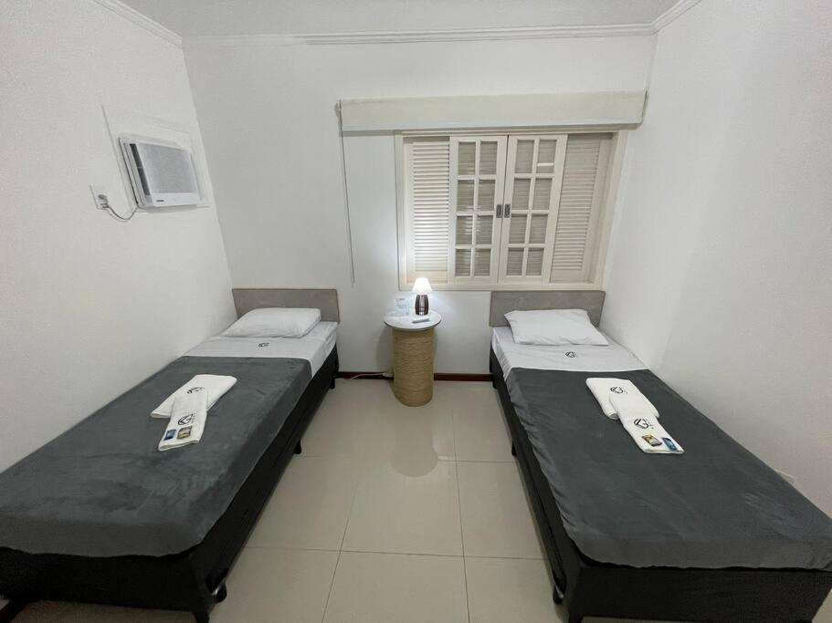 Casa Em Condominio Fechado Paraty - Kg Home Eksteriør billede
