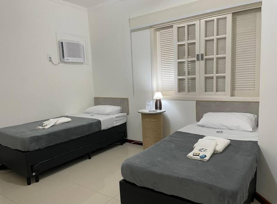 Casa Em Condominio Fechado Paraty - Kg Home Eksteriør billede