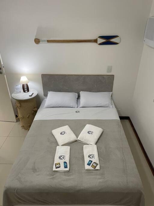Casa Em Condominio Fechado Paraty - Kg Home Eksteriør billede