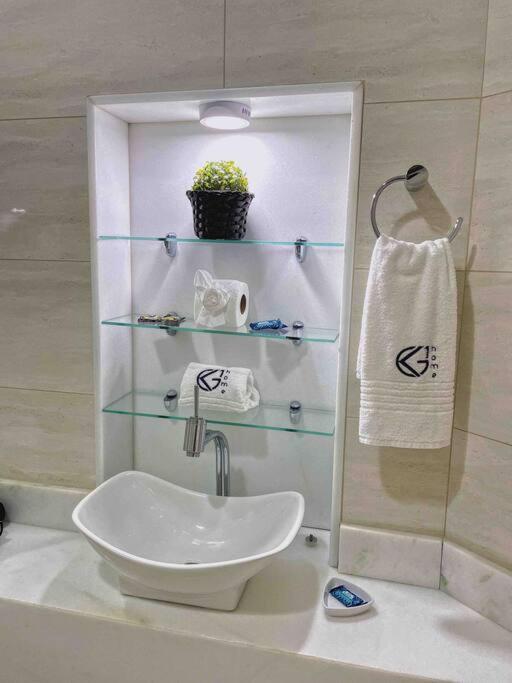 Casa Em Condominio Fechado Paraty - Kg Home Eksteriør billede